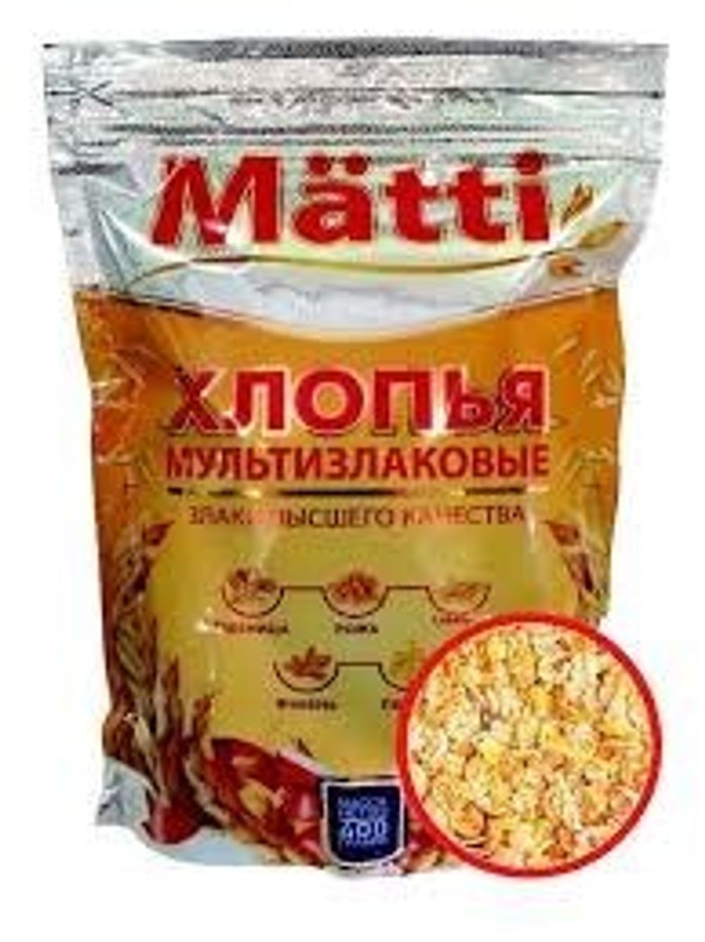 Без названия (66)