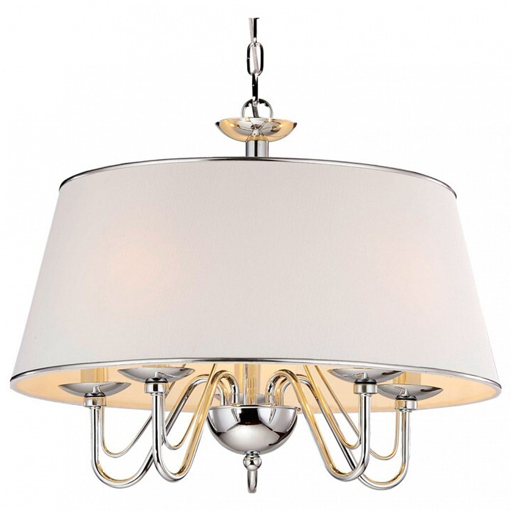 Люстра подвесная Arte Lamp A1150SP-5CC