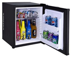 Холодильник Smeg MTE30