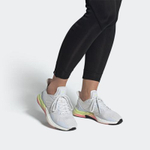 Кроссовки Adidas Eq21 Run (Женская размерная сетка)