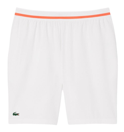 Теннисные шорты Lacoste Tennis x Novak Djokovic Sportsuit