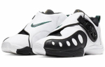 Кроссовки Nike Air Zoom Gp