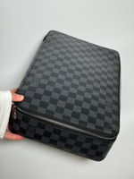 Несессер Louis Vuitton
