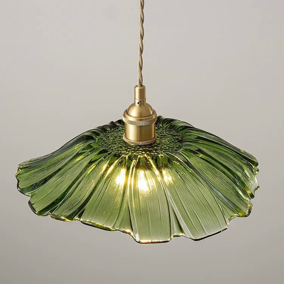 Подвесной светильник Liora