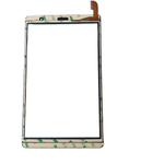 Тачскрин (сенсорное стекло) для планшета Teclast P85X