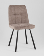 Стул Trell коричневый