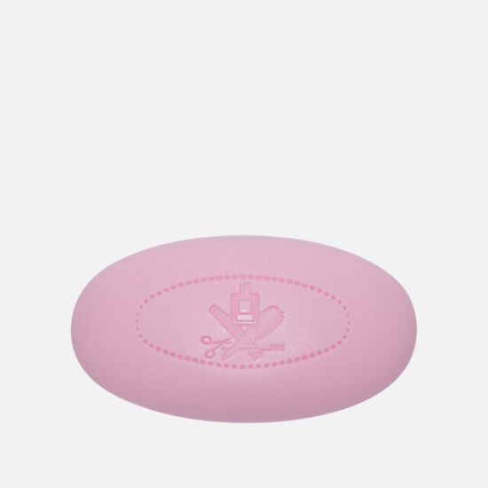 Мыло туалетное твердое Acca Kappa, Viriginia Rose, 150гр