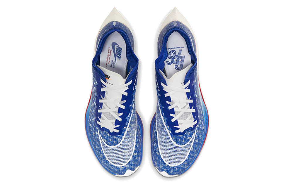 Кроссовки Nike Zoomx Vaporfly Next 1