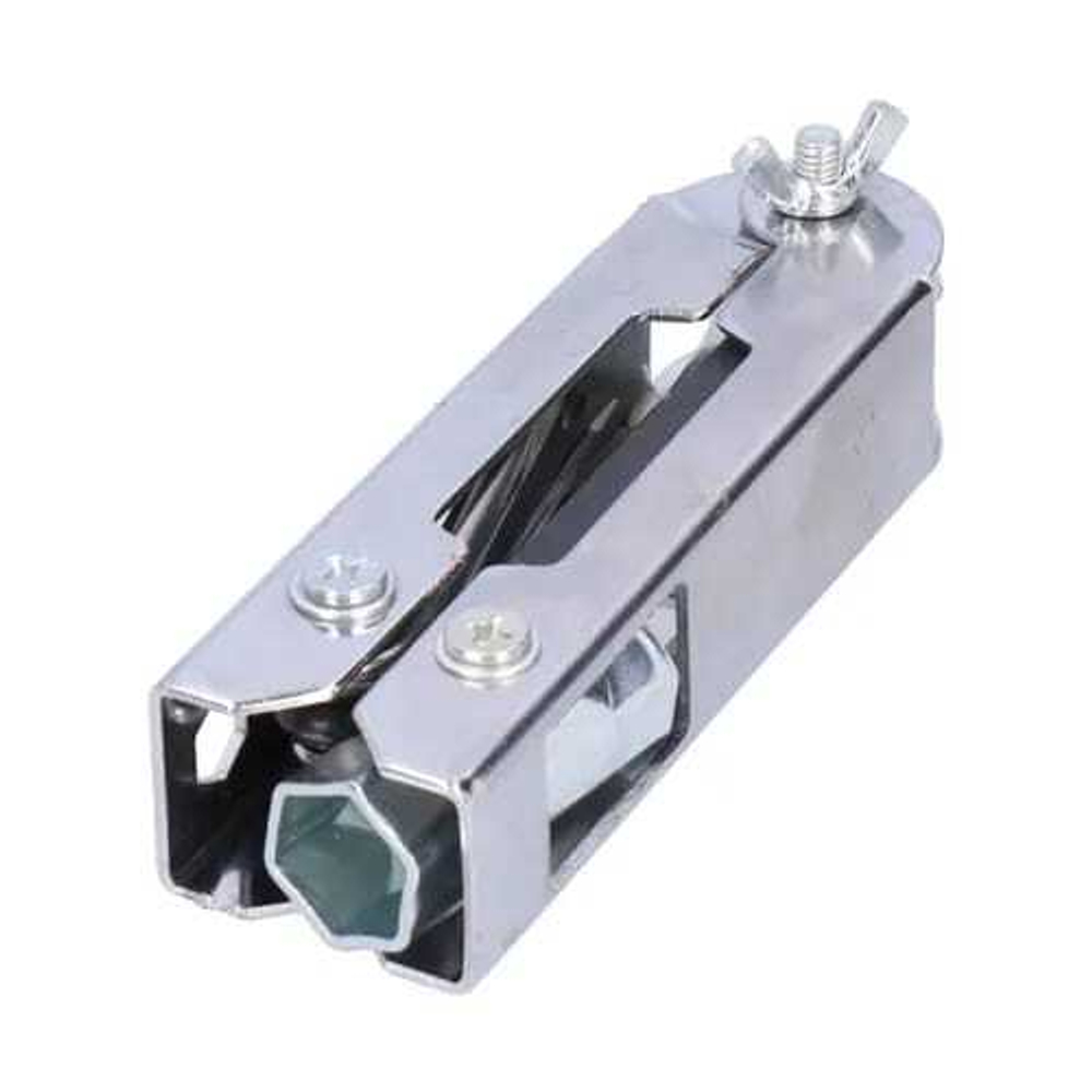 Ключ MULTITOOL универсальный для обслуживания бензопилы NONAME (блистер)