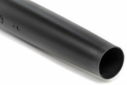 Воздуходувка аккумуляторная STIHL BGA 45 18В, Li-ion, оранжевая 4513-011-5901