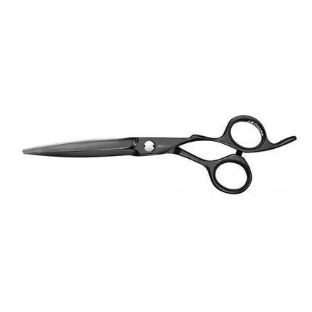 Ножницы прямые Jaguar Gold Line Heron Titan 5.5"