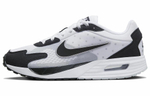 Кроссовки Nike Air Max Solo (Женская размерная сетка)