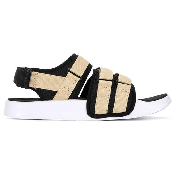 Puma Leadcat City Sandal EVA 'Black'