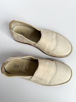 Текстильные эспадрильи Brunello Cucinelli, 32