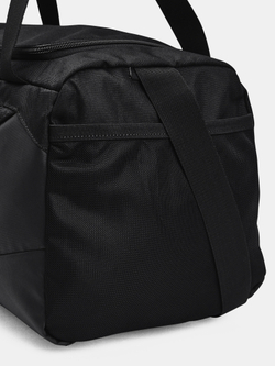 Спортивная сумка Under Armour UA Undeniable 5.0 Duffle XS-BLK