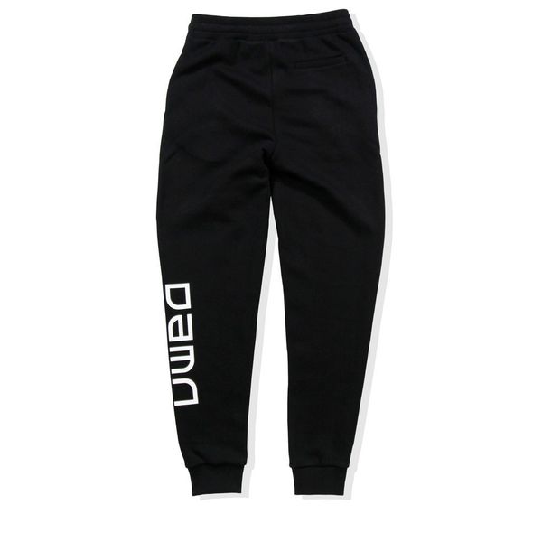 Брюки SP_CLS/B - фото 2