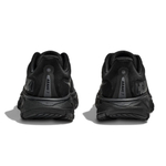 Кроссовки женские HOKA W ARAHI 7 Black / Black