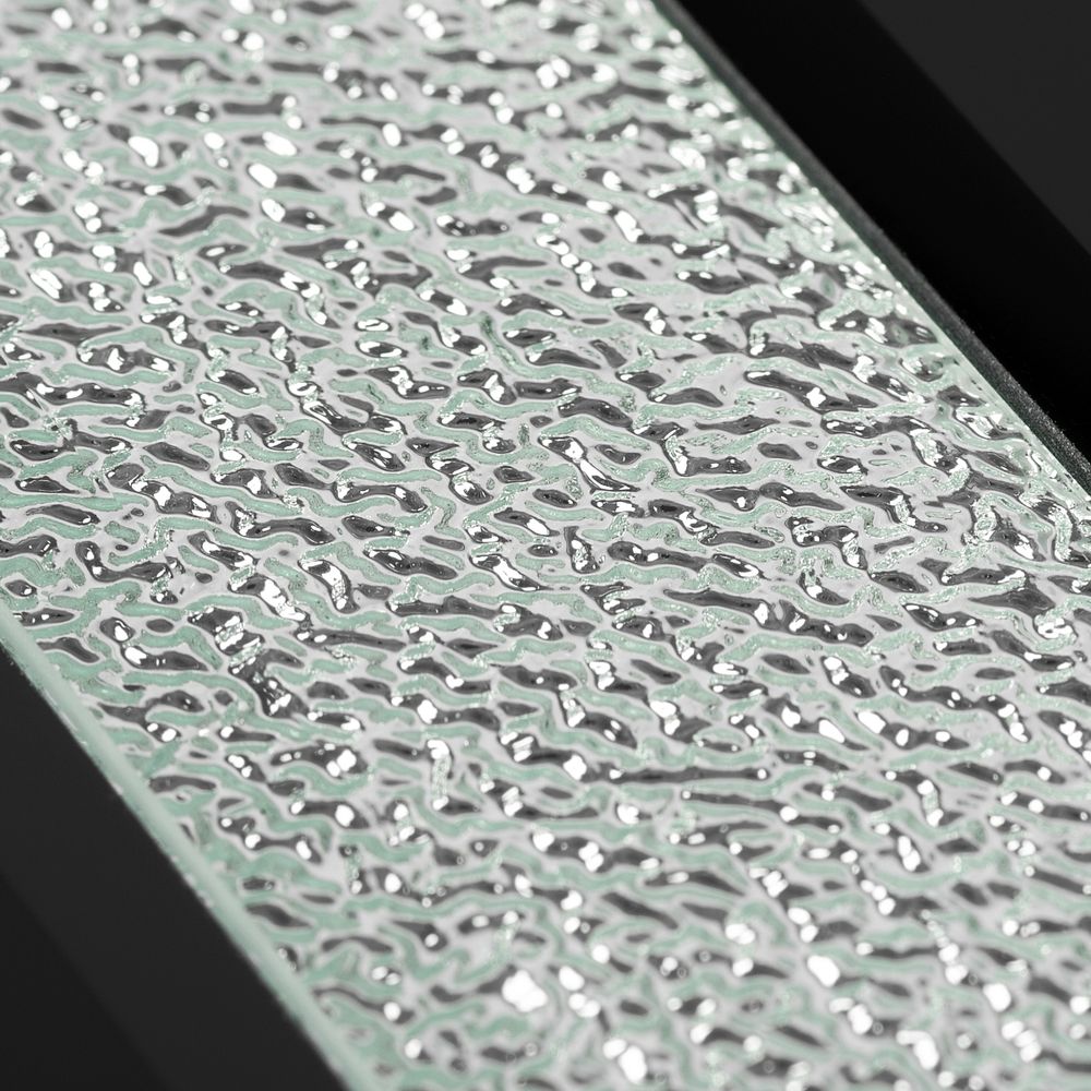 Шкатулка Gipfel Moonlight 42880 12 см