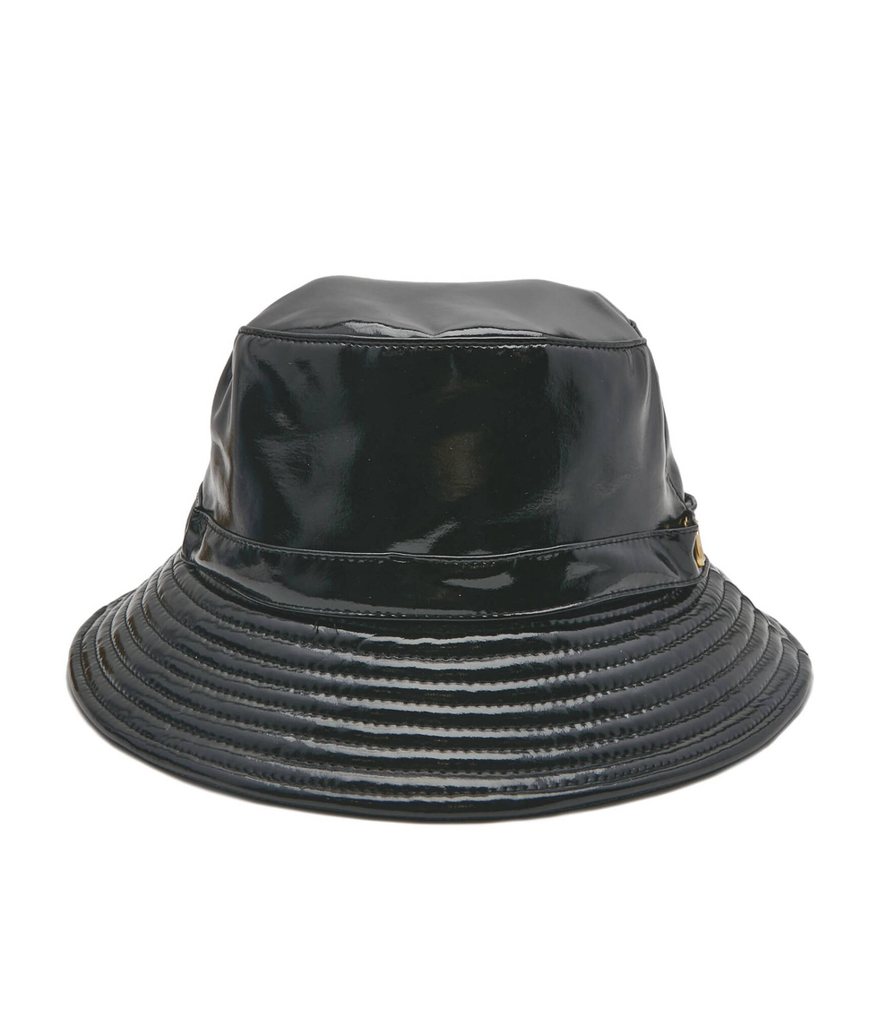 шляпа emerald Marella - черный(65760526)