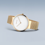 Мужские наручные часы Bering 14539-334