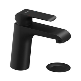 Смеситель Flat - FL 013.20