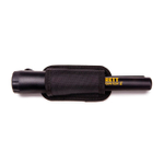 Garret Pro-Pointer II