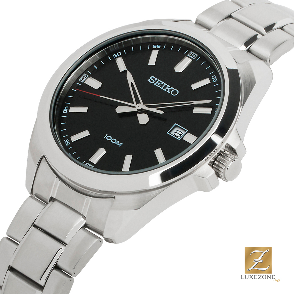 Seiko SUR277P1