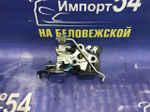 Замок двери задней правой CHEVROLET LANOS 2007