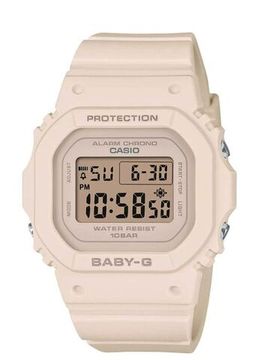 Casio BABY-G BGD-565U-4