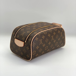 Косметичка Louis Vuitton