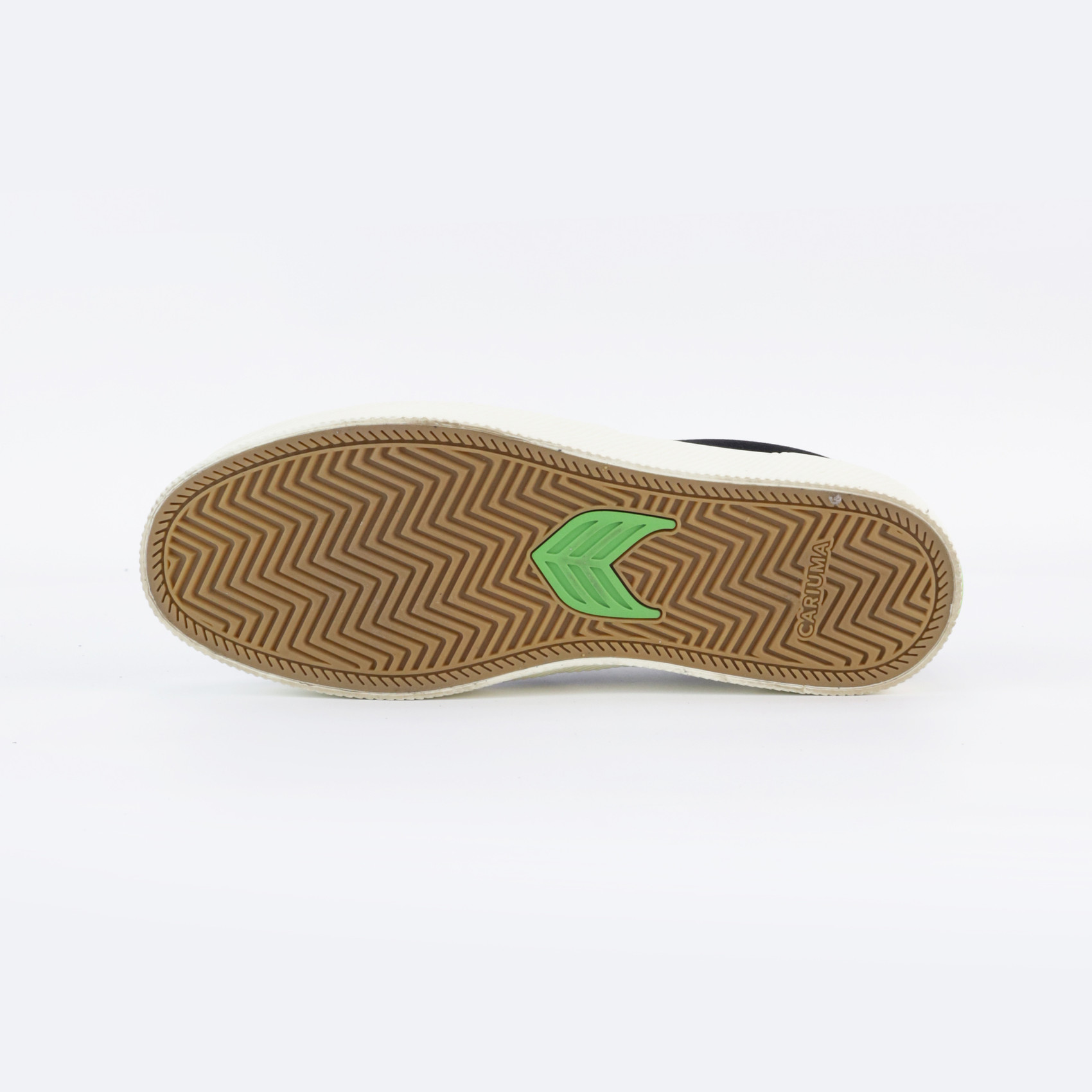 Cariuma Slip On Skate Pro (black) артикул: - купить в магазине Дайс