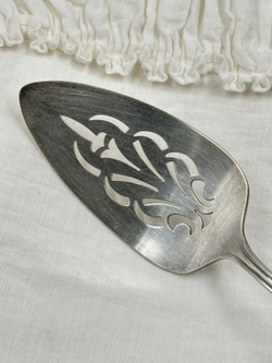 Лопатка для торта Old Company