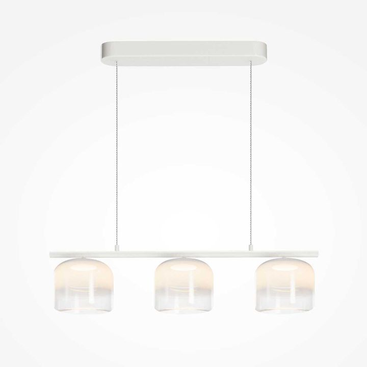 Подвесной светильник Maytoni MOD286PL-L12W3K