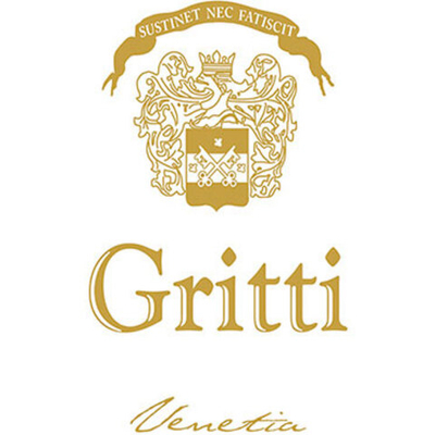gritti vanilla tana extrait 100ml