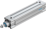 DSBC-63-250-D3-PPSA-N3 Стандартный цилиндр