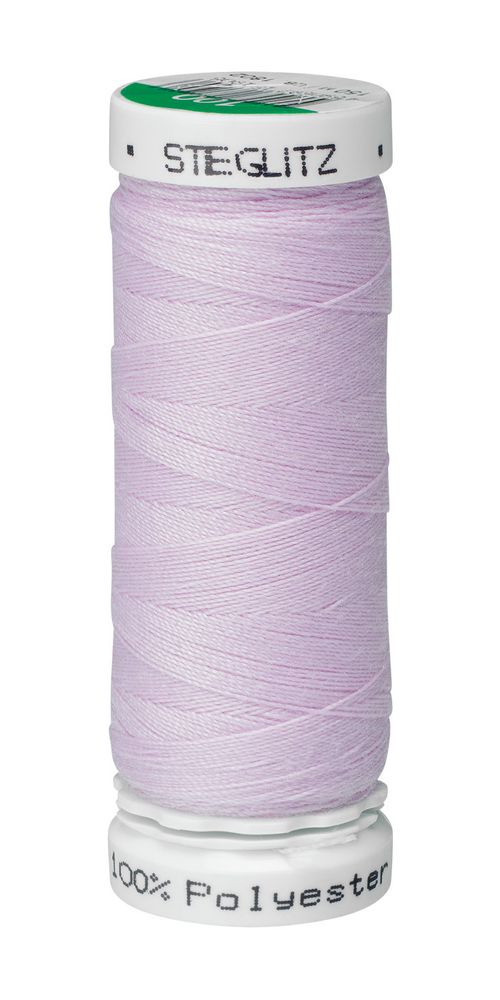 Нитки швейные Stieglitz100 150м (1802)