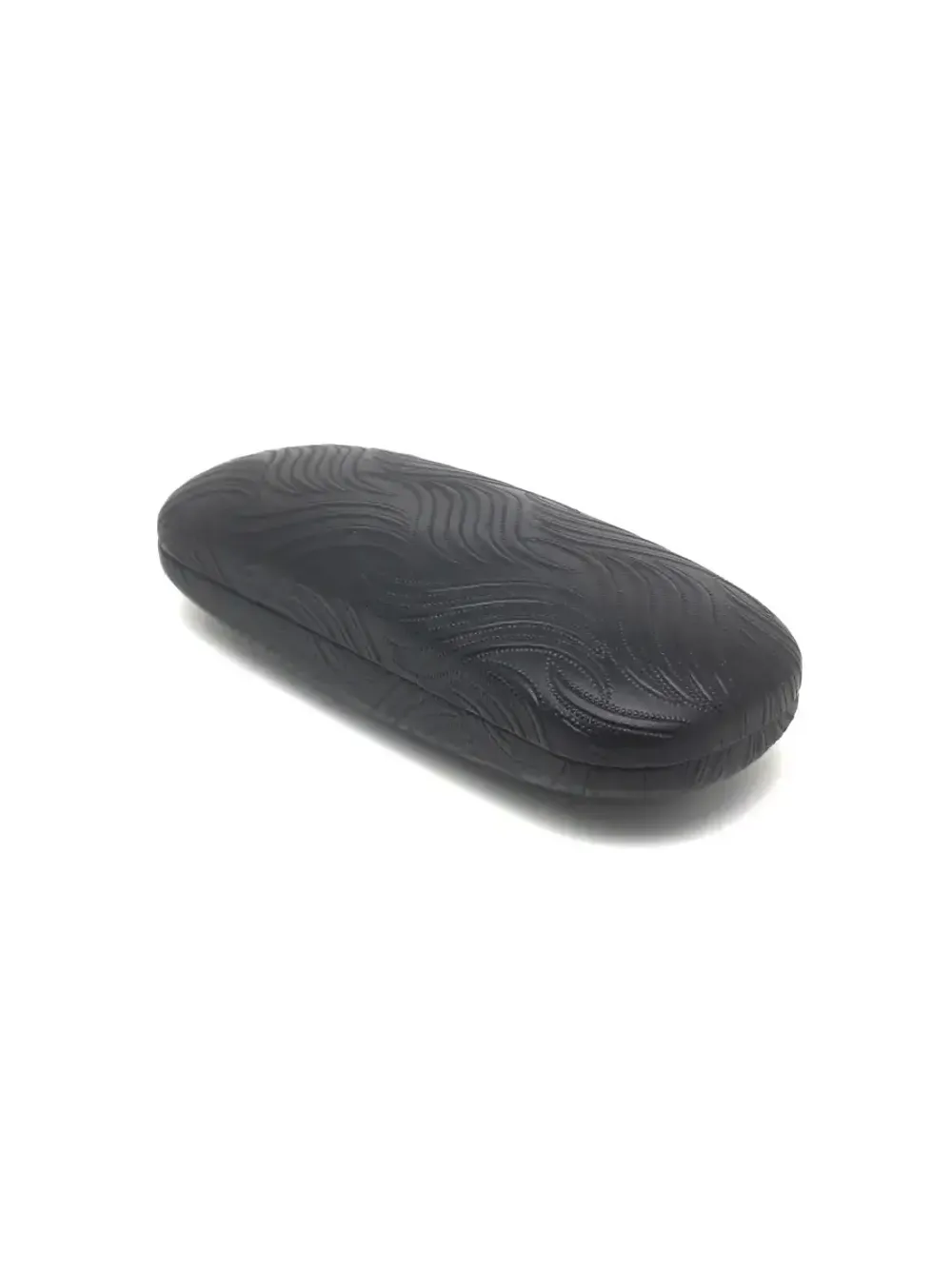 Футляр для очков