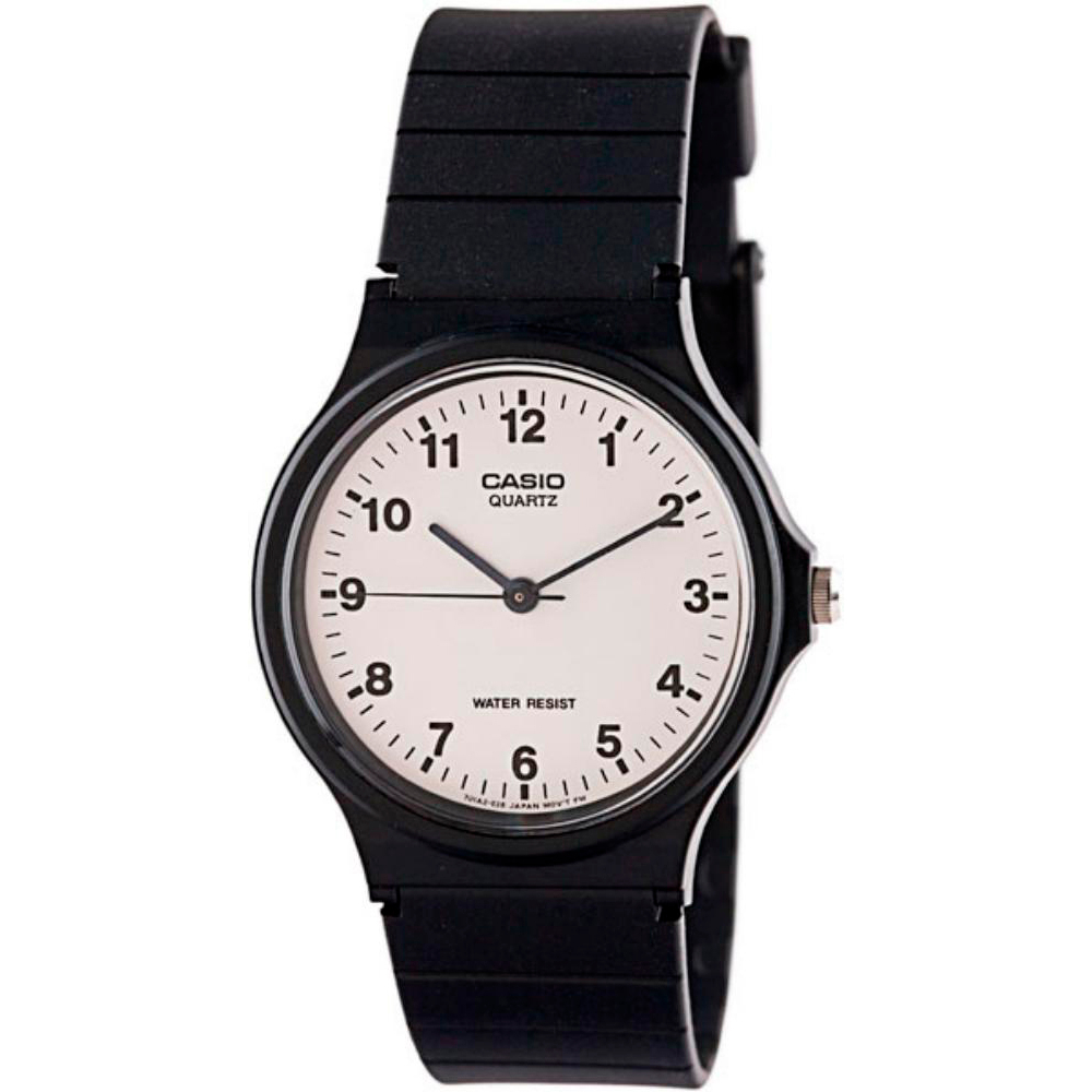 Casio MQ-24-7BLLEG