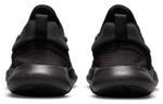 Кроссовки Nike Free Rn 5.0