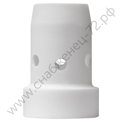 Диффузор газовый керамический (MIG MP 400/500) VKO5028