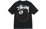 Футболки Stussy 8 8 T, 1904760