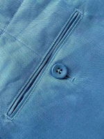 Шорты Loro Piana