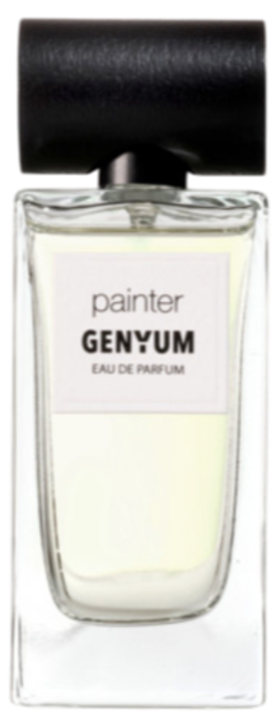 Genyum Painter EDP