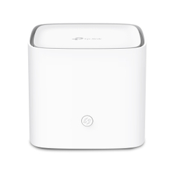 Домашняя Mesh-система TP-Link HX141 (1-pack)