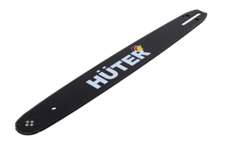 Шина CS-201 HUTER для бензопилы BS-52, BS-62