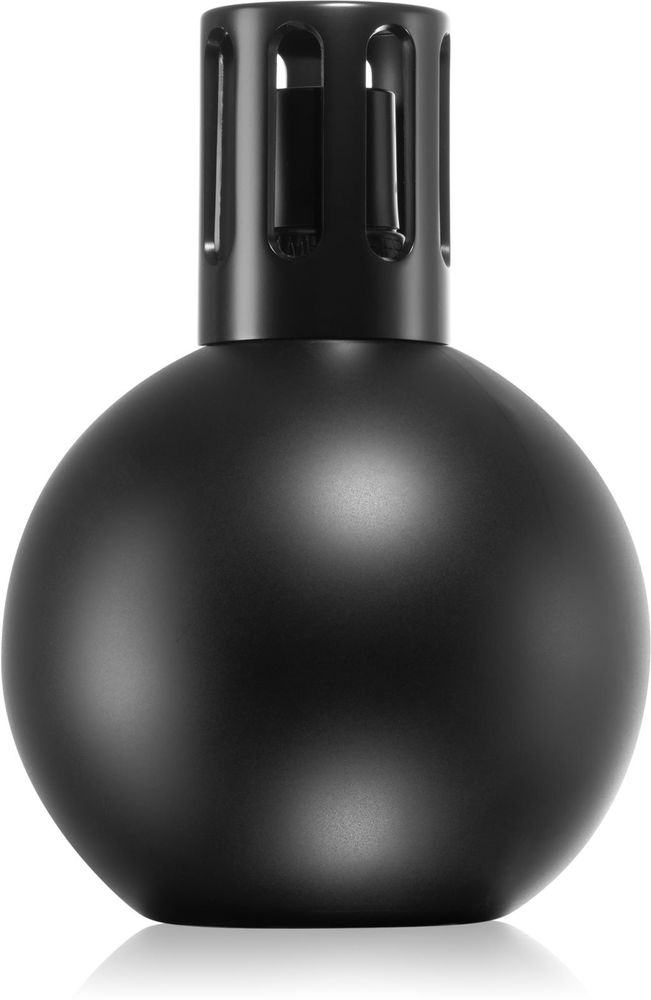 Maison Berger Paris каталитическая лампа Boule Black