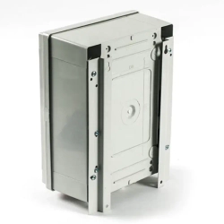 SKAT 1200 исп.5 уличный источник бесперебойного питания 120