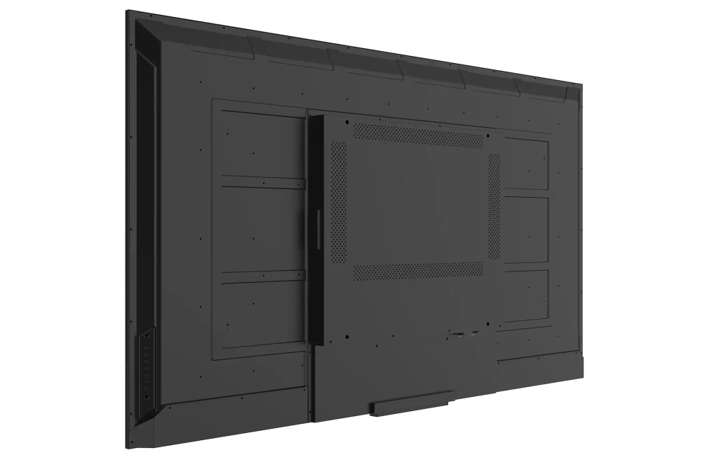 Дисплей профессиональный Lumien LB5535SDG2