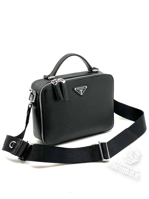 Сумка через плечо Prada