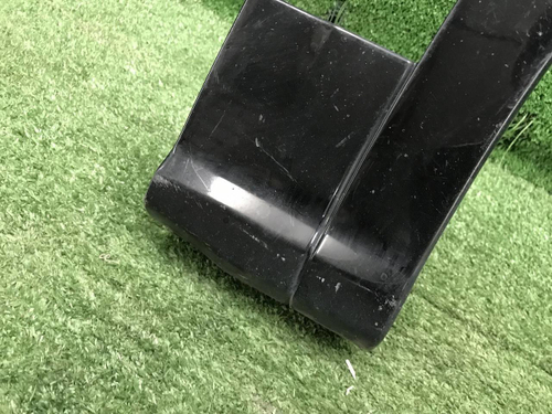 Расширитель передний правый Audi Q5 2 (2017-2020)